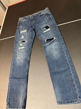 Aeropostale 0 Regular